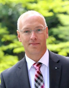 Roland Kinkenhammer