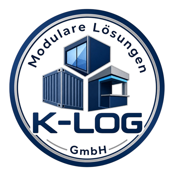 K-LOG