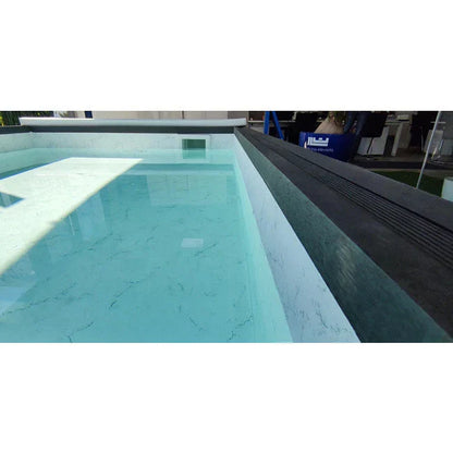 Monoblock-Aufstellpool ILU PRO 230